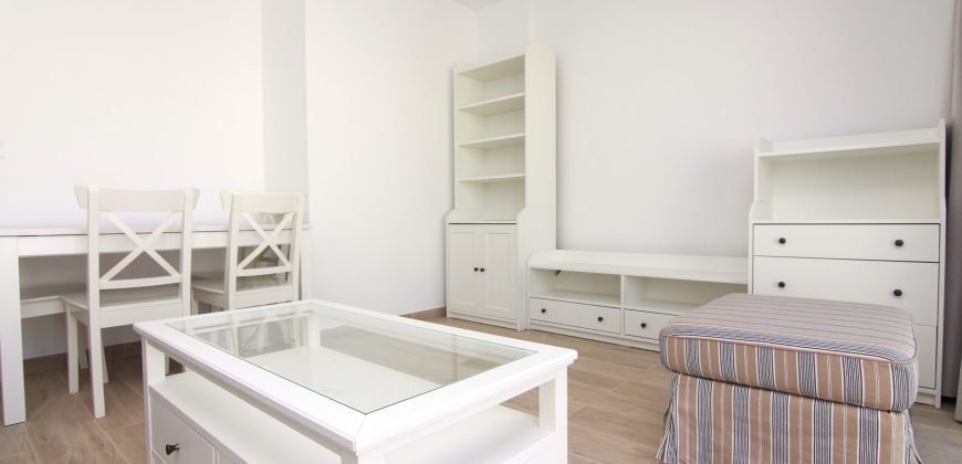 Se alquila apartamento nuevo en Arguineguín, Gran Canaria