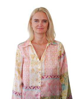 Judit Bauman, Ventas