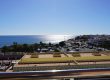 Se vende estudio con vistas bonitas en Arguineguín, Gran Canaria