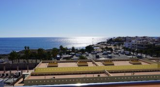 Se vende estudio con vistas bonitas en Arguineguín, Gran Canaria