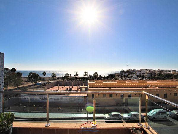 Se vende apartamento en Arguineguín, Gran Canaria