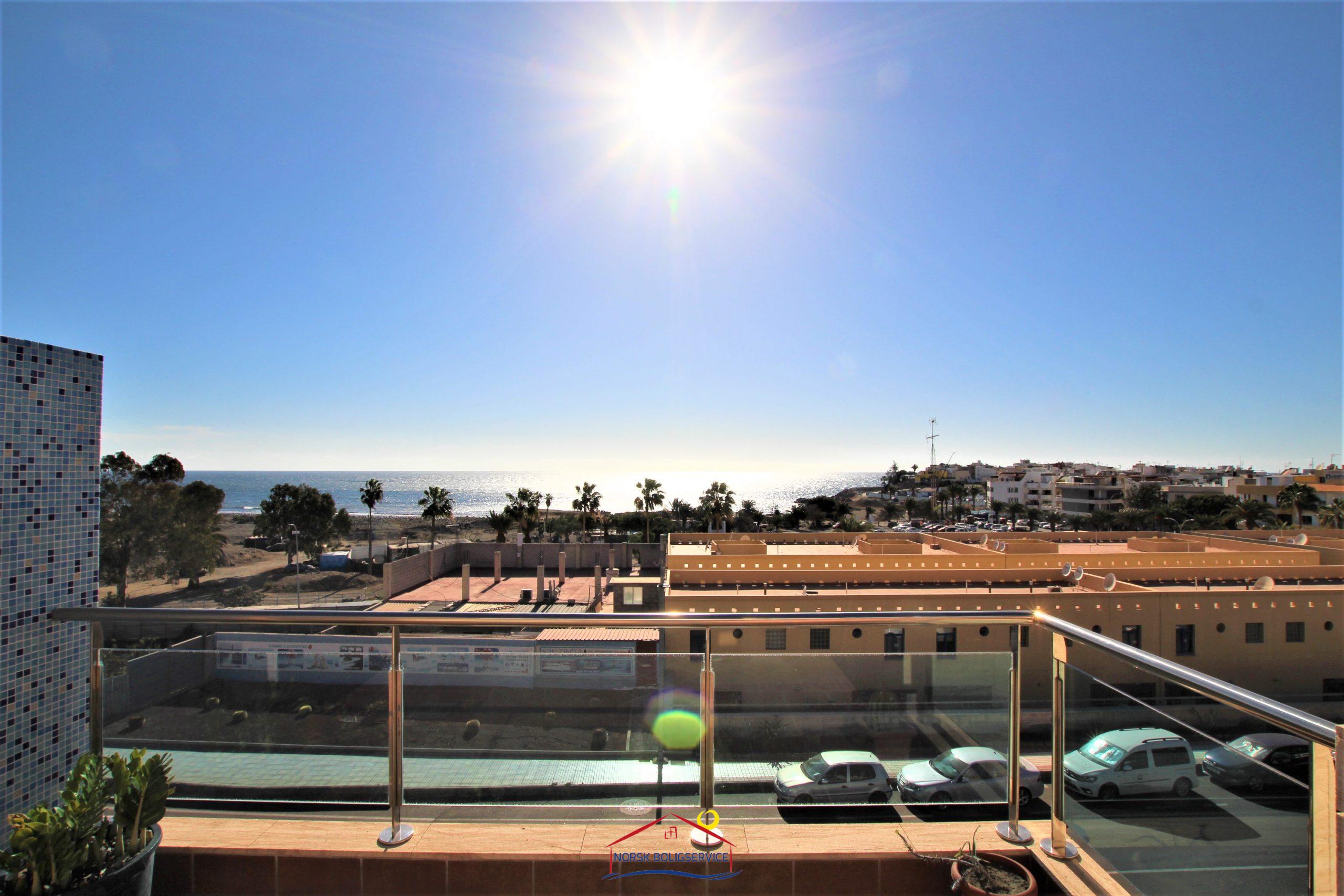 Se vende apartamento en Arguineguín, Gran Canaria