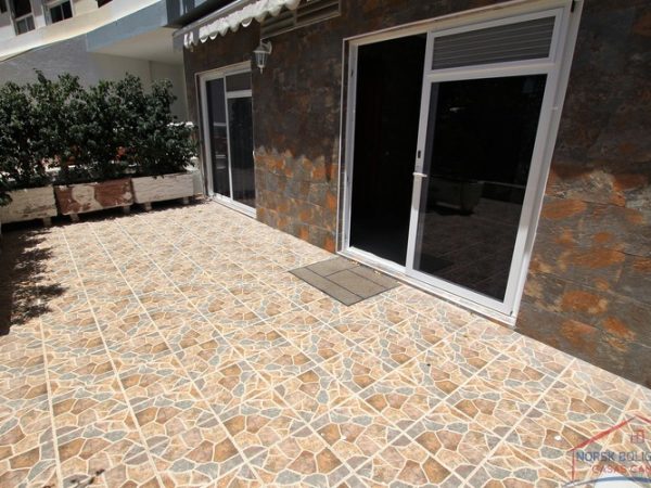 Renovated apartment for rent in Arguineguín, Gran Canaria