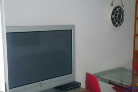 Leilighet i Arguineguin