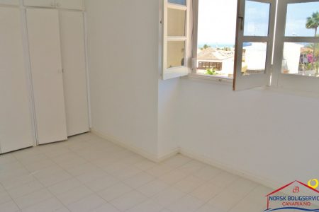 Reihenhaus zur Langzeitmiete in Arguineguín, Gran Canaria
