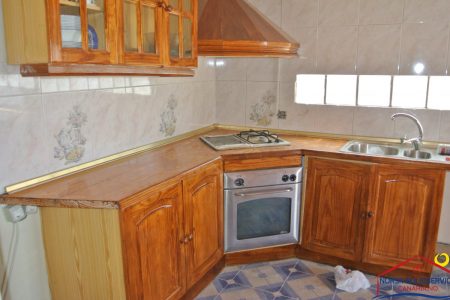 Reihenhaus zur Langzeitmiete in Arguineguín, Gran Canaria