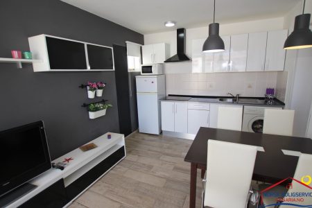 Apartment for rent in Puerto Rico, Gran Canaria