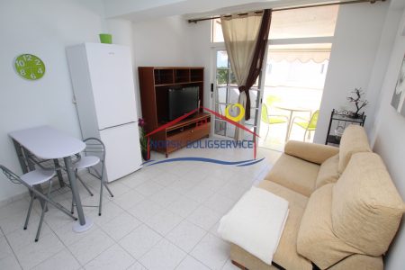 Cozy apartment for long term rental in Arguineguin,Gran Canaria