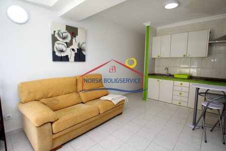 Cozy apartment for long term rental in Arguineguin,Gran Canaria