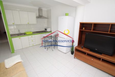 Cozy apartment for long term rental in Arguineguin,Gran Canaria