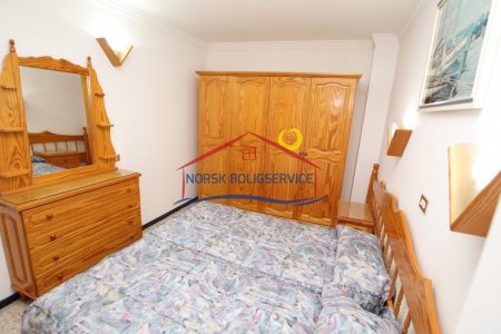 Apartment for long term rental in Arguineguin,Gran Canaria