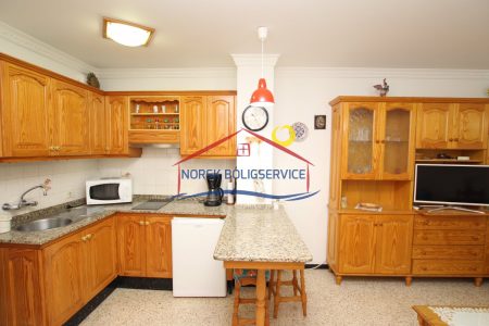 Apartment for long term rental in Arguineguin,Gran Canaria