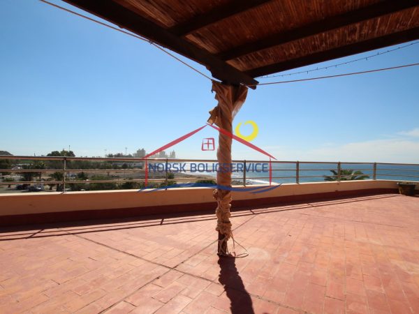 Leilighet til leie i Arguineguín, Gran Canaria