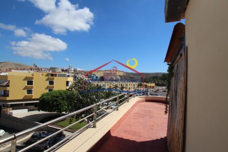 Wohnung zu vermieten in Arguineguín, Gran Canaria