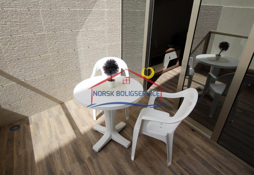 Apartment for rent in Arguineguín, Gran Canaria