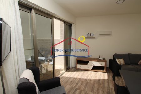 Apartment for rent in Arguineguín, Gran Canaria