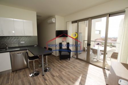 Apartment for rent in Arguineguín, Gran Canaria