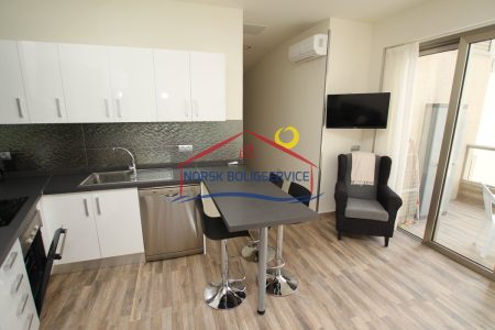 Apartment for rent in Arguineguín, Gran Canaria