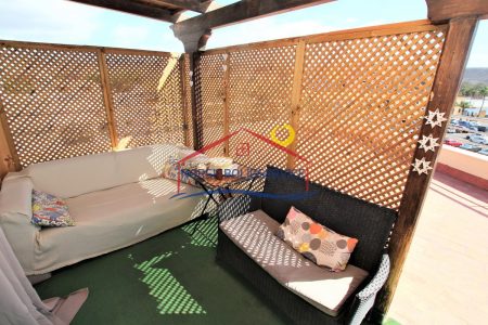 Wohnung zu vermieten in Arguineguín, Gran Canaria
