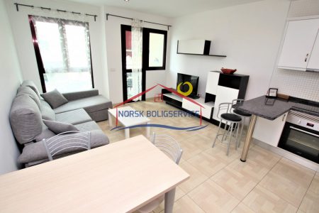 Wohnung zu vermieten in Arguineguín, Gran Canaria