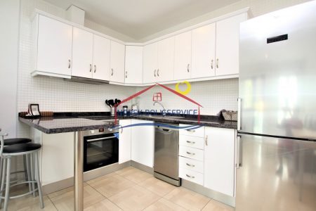 Wohnung zu vermieten in Arguineguín, Gran Canaria