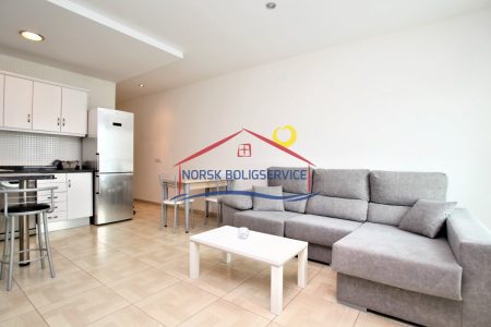 Wohnung zu vermieten in Arguineguín, Gran Canaria