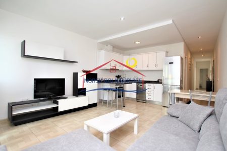 Wohnung zu vermieten in Arguineguín, Gran Canaria