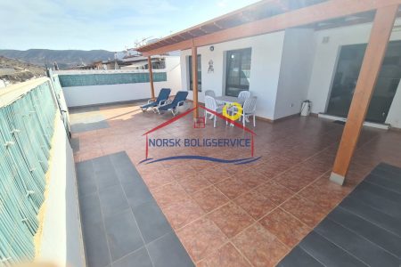 Se alquila bonito apartamento de 2 dormitorios en el sur de Gran Canaria