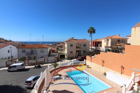Se alquila apartamento espacioso en Arguineguín, Gran Canaria