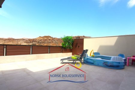 Se alquila fantastico reformado apartamento en Puerto Rico, Gran Canaria