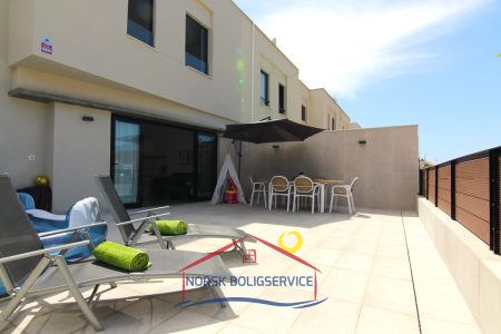 Se alquila fantastico reformado apartamento en Puerto Rico, Gran Canaria