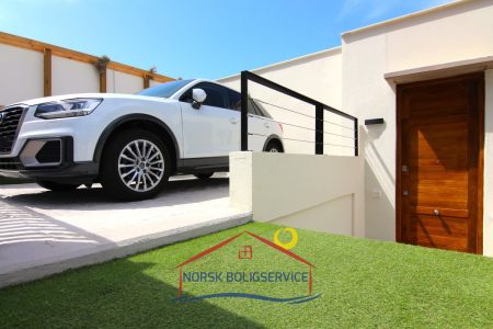 Se alquila fantastico reformado apartamento en Puerto Rico, Gran Canaria