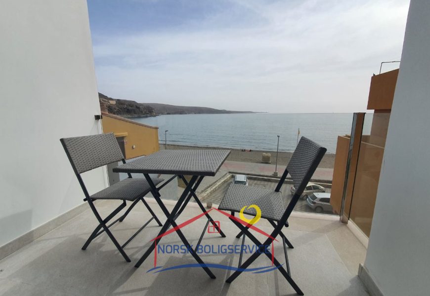 Moderno apartamento en alquiler en el Pajar, Gran Canaria