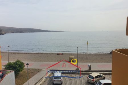 Moderno apartamento en alquiler en el Pajar, Gran Canaria