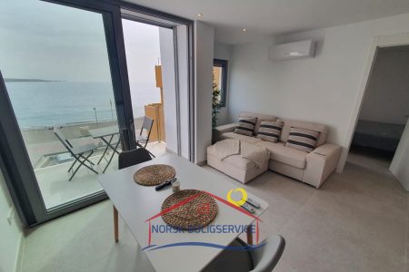 Moderno apartamento en alquiler en el Pajar, Gran Canaria