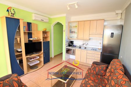 Se alquila apartamento grande en Arguineguín, Gran Canaria