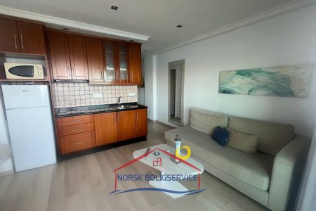 Se alquila apartamento con vistas muy bonitas al mar en Patalavaca, Gran Canaria