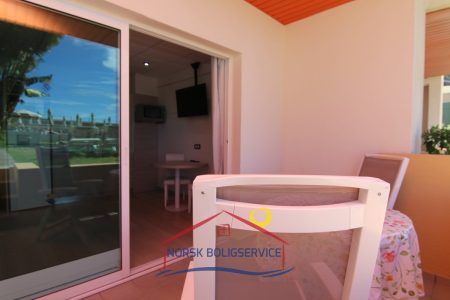Se alquila apartamento cerca de la playa en Patalavaca, Gran Canaria
