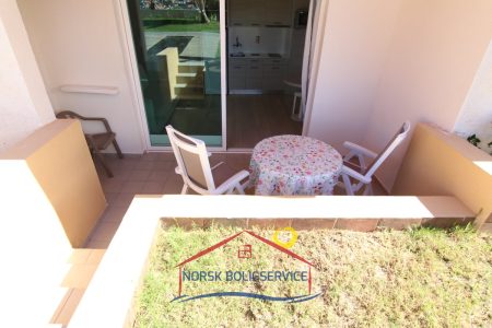 Se alquila apartamento cerca de la playa en Patalavaca, Gran Canaria