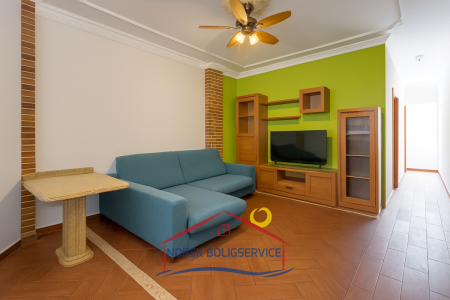Se vende chalet pareado en el centro de Arguineguín, Gran Canaria