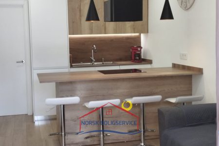 Renovated apartment for rent in Maspalomas, Gran Canaria