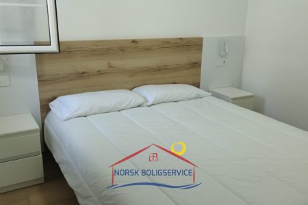 Renovated apartment for rent in Maspalomas, Gran Canaria