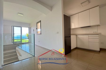 Renovert leilighet til salgs i Arguineguín, Gran Canaria