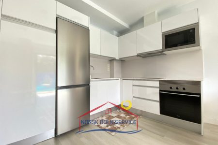 New apartment for rent in Arguineguín, Gran Canaria