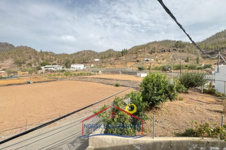 Se vende casa de gran tamaño en Cercado de Araña, Gran Canaria