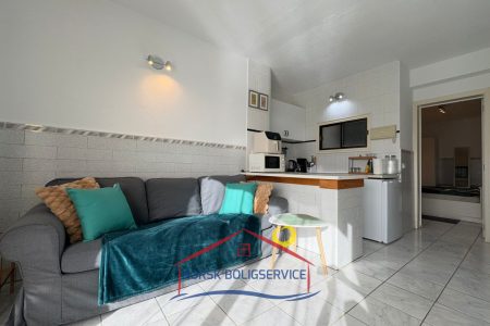 Se alquila casa con vistas el mar en Arguineguín, Gran Canaria