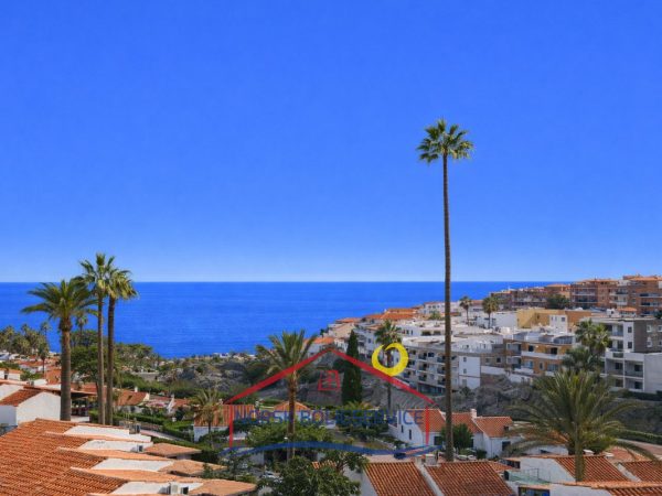 Se alquila piso espacioso en Arguineguín, Gran Canaria