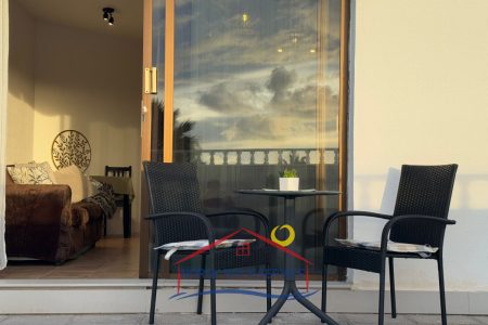 Se alquila piso espacioso en Arguineguín, Gran Canaria