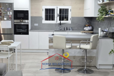 Se alquila vivienda independiente con amplio exterior y piscina en Telde, Gran Canaria