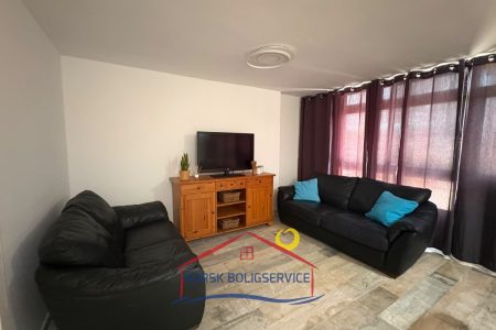 Se alquila apartamento luminoso en Patalavaca, Gran Canaria
